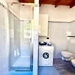Il Corbezzolo Apartamento Moneglia