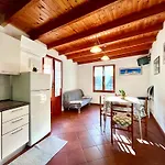 Il Corbezzolo Apartamento *