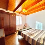 Apartamento Il Corbezzolo *