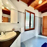 Il Corbezzolo Apartamento
