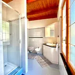Il Corbezzolo Apartamento Moneglia