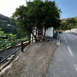 Il Corbezzolo *